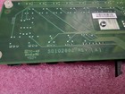 Universal Instruments 50102602 Dptf Pallet Led
