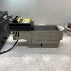 Conlux Nbm-3140  1 00 Only   Professionally Rebuilt 