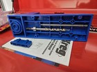 Kreg K4 Pocket-hole Jig K4 Kreg