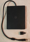 Hp Usb External Floppy Drive Fd-05pub 19308803-48 359098-001 359118-001