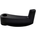 Rear Left Cargo Door Release Handle Repair Kit For Ram Promaster 1500 2500 3500