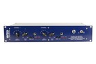 Vintech Dual 72 Mic Preamp  va316011  used 
