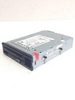 Hp Storageworks Ultrium 1760 Brsla-0704-dc Scsi Internal Tape Drive  Free Ship