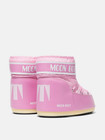 Moon Boot   Icon Low Boot Women s Authentic   all Size Color -big Sale  