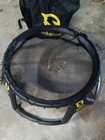 Spikeball Mammoth Set Full Bag W  Tabletop Includeed  no Ball 