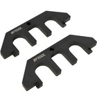 Camshaft Alignment Holding Tool Compatible With Ford F150 Mustang 5 0 Coyote    