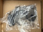 Milwaukee 3  Underground Cable Cutter Replacement Blades 49-16-2774 Description 
