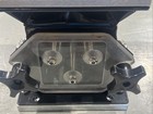     accu-feed 40165 6    Magnet For Mini-feeder  3 Magnets  New  Free Ship        