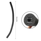 Pearl Cotton Swimming Stick Pool Noodle Floating Training Device Exercise Aid 