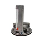 Uni-syn Carburetor Synchronizer carb Synchronizing balancing Tool Weber Su Type