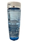 Lancome Bi-facil Double Action Eye Makeup Remover 125ml   4 2oz