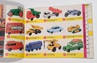 1966 Matchbox Collector s Guide International Catalogue U s a  Edition By Lesney