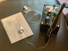 Radionics Machine   Wishing   Manifestation   Updated Version  Extra Strong