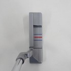 Odyssey Putter White Hot Og  2 Dot 34 Inch