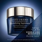 Revitalizing Supreme  Night Power Bounce Cream     2 5 Oz