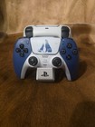 Sony Dualsense Wireless Controller - God Of War Ragnarok Limited Edition Bundle