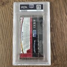 Pokemon Tcg Sv 151 Booster Pack Psa 10 Sealed Foil English