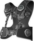 Woojer Vest 4 Hd Haptic Vest Ultimate Sensory