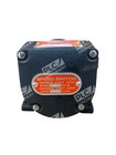 Control Concepts Ci8122-5 b Speed Switch