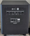 Jbl Lsr310s 10  Powered Studio Subwoofer - 3 Series - Local Pickup