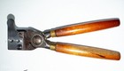 Vintage Lyman Double Cavity Mold  452374  45 Cal  225 Gr   Rn With Handles