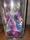 Babylon 5 Exclusive Premiere Ambassador Delenn Action Figure Free Shipping