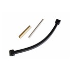 Sea-doo New Oem Wake Strap Replacement Kit  295100740