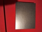 Game Of Thrones Season One Collector s Box With Dragon Egg   See Pics