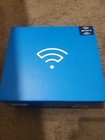 Linksys Velop 2-pack Dual Band Routers Whole Home Wifi System Same Day Shipping 
