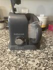 Beaba Babycook Baby Food Maker