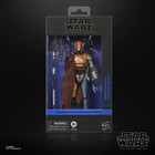Star Wars The Black Series Mercenary Guard Droid Mandalorian Grogu 6  In Stock