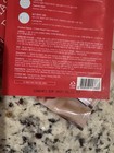Cosrx Master Patch Intensive 5 Pack 180 Patches Hydrocolloid Acne Exp 2027