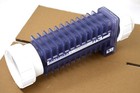Autopilot Ppc1 Replacement Salt Cell - For Pool Pilot Digtal Nano Rc35 22