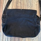 My Chemical Romance Mcr Black Parade Canvas Messenger Bag Sarin Y2k Emo Rare