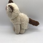 Gund Grumpy Cat 6 Inch Plush Stuffed Animal