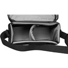 Canon 200es Eos Dslr Camera Gadget Bag Travel Case