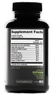 Test Boost Max Sculptnation Build Muscle Men Fat Weight Loss - New   Sealed