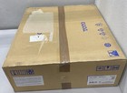Toto Washlet S2 Electronic Bidet Toilet Seat W  Instant Water Heating Sw3346 01