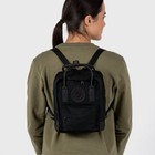  24261-550  Unisex Fjallraven Kanken No  2 Mini Backpack