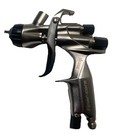Meiji Finer-core 1 3 Spray Gun Only no Cup