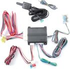 Viper 5305v Remote Start Pager Lcd Car Alarm Security System 1 4 Mile Range