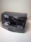 Primera Bravo 4101 Dvd Disc Printer  4100 Series