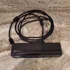 Microsoft Xbox One Kinect Camera Motion Sensor Black Oem Official Model 1520