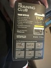 Trx Pro Suspension Training Kit