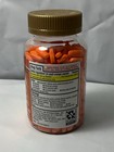 New  Kirkland Signature    Ibuprofen 200 Mg Ib Tablets  500 Caplets
