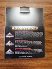 Slick Trick Magnum Ss 125gr Broadheads 3pk