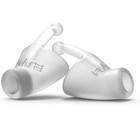 Flare Audio Calmer Translucent Earplugs Ear Plugs Protectors Protection