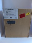 Jak Bbq Grill Top Pizza Oven Set Kit J 20 Black Brand New 