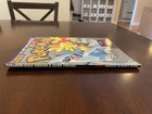 Pok  mon Gold And Silver Edition Guide Nintendo Power