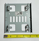 Startech Dual 2 5  To 3 5  Hdd Bracket For Sata Hard Drives For Mounting Bay